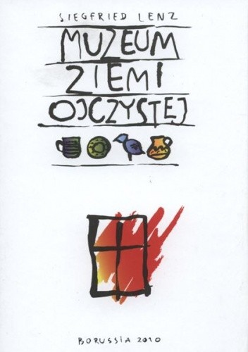 Muzeum ziemi ojczystej