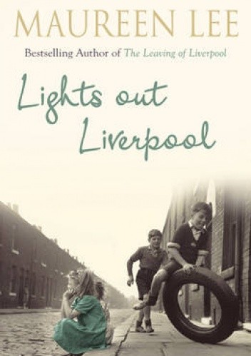 Lights Out Liverpool