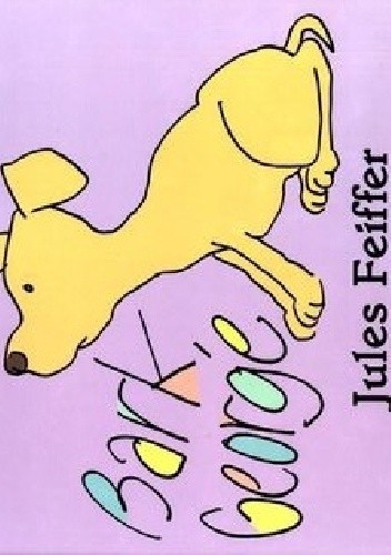 Bark, George