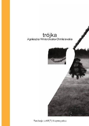trójka
