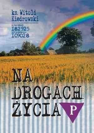 Na drogach życia