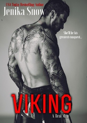 Viking
