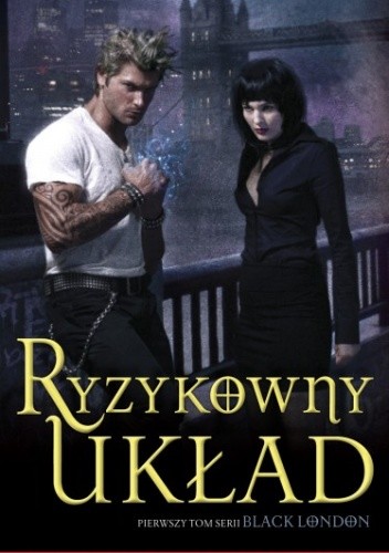 Ryzykowny układ