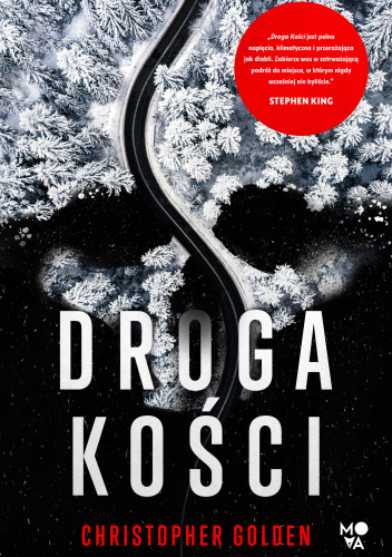 Droga Kości