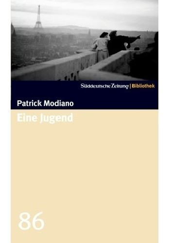 Eine Jugend
