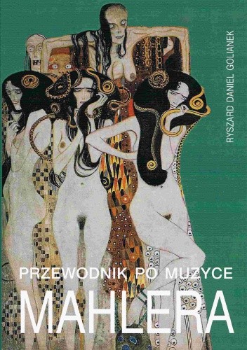 Przewodnik po muzyce Mahlera
