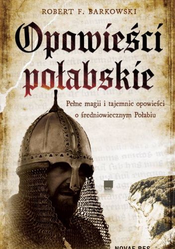 Opowieści połabskie