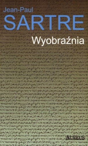 Wyobraźnia