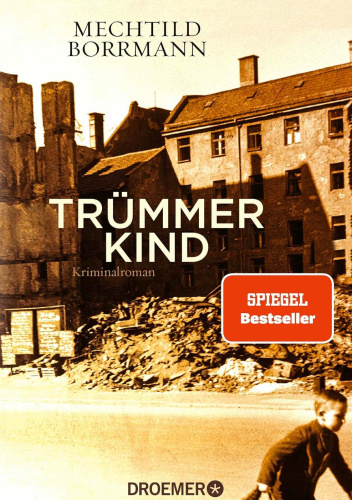Trümmerkind