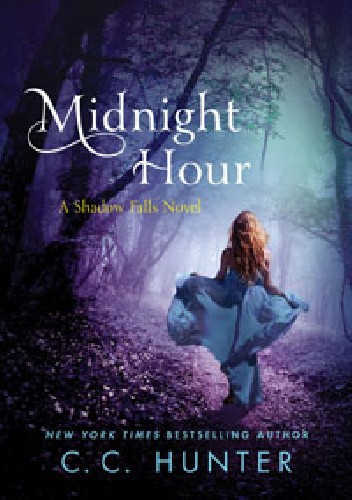 Midnight Hour