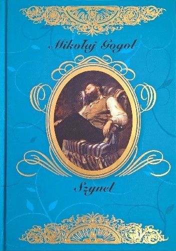 Szynel i inne opowiadania