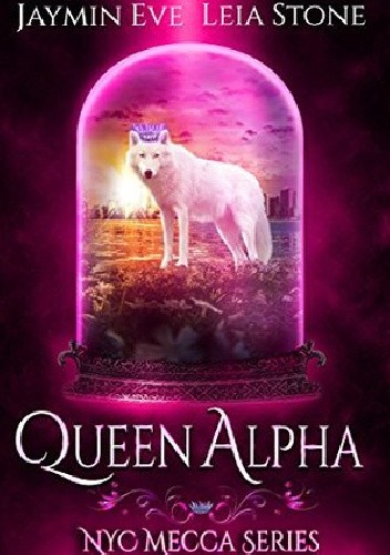 Queen Alpha