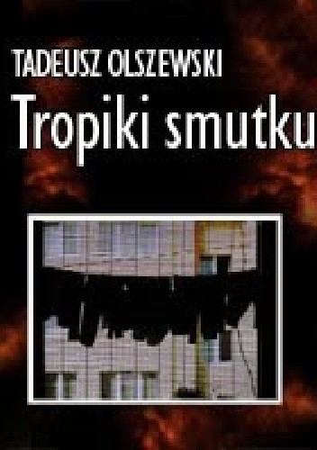 Tropiki smutku