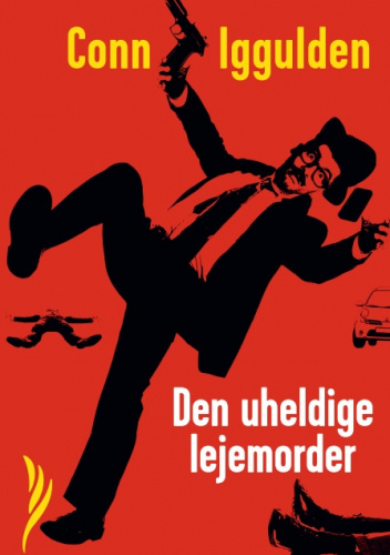 Den uheldige lejemorder
