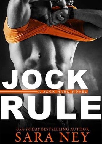 Jock Rule