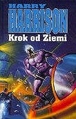 Krok od Ziemi