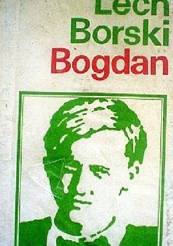 Bogdan