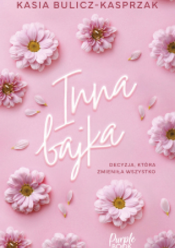 Inna bajka