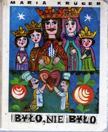 Było, nie było
