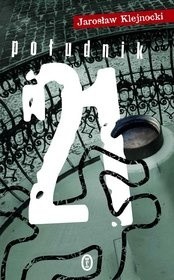 Południk 21
