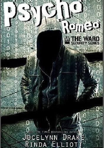 Psycho Romeo