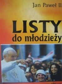 Listy do młodzieży