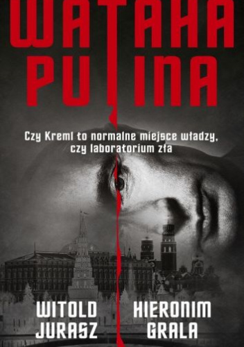 Wataha Putina