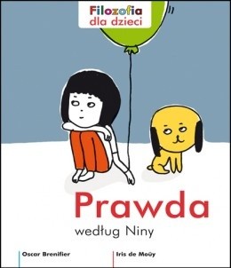 Prawda według Niny