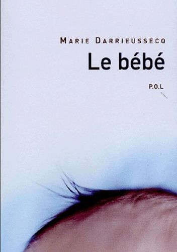 Le Bébé