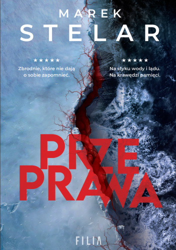 Przeprawa