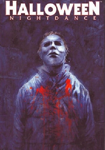 Halloween: Nightdance