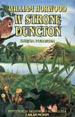 W stronę Duncton