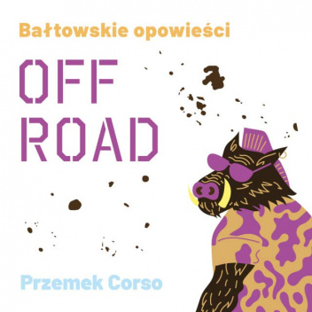 Off Road