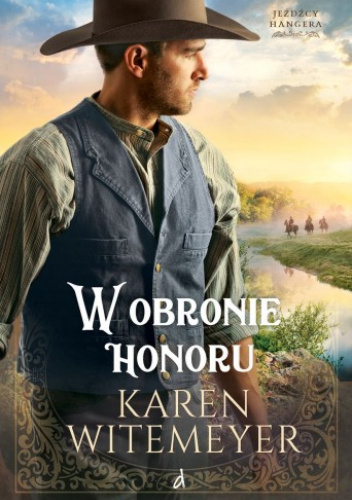 W obronie honoru