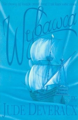 Wybawca
