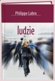 Ludzie
