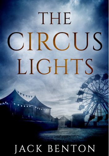 The Circus Lights