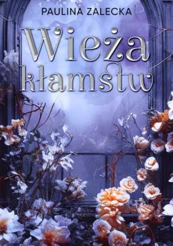 Wieża kłamstw