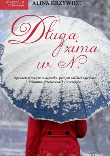 Długa zima w N.