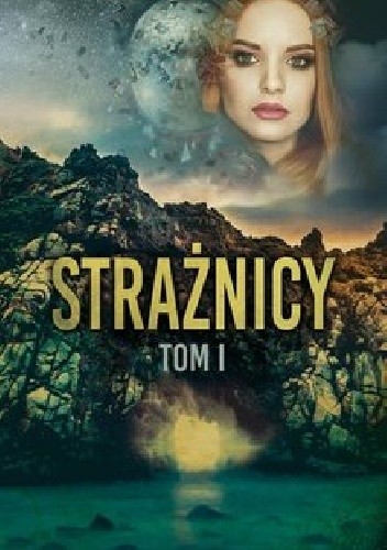 Strażnicy