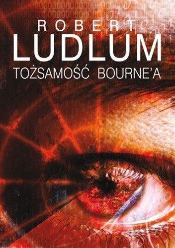 Tożsamość Bourne’a
