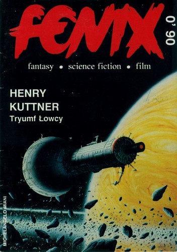 Fenix 1990 00 (0)