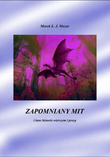 Zapomniany mit