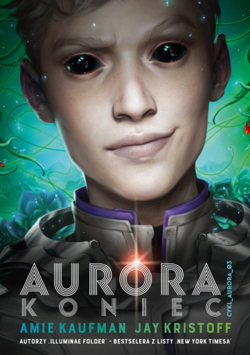 Aurora: Koniec