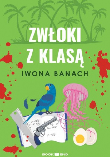 Zwłoki z klasą
