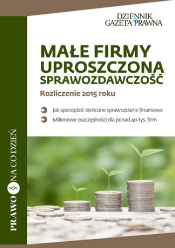 Znaki towarowe, Wielkie zmiany w Polsce i w Unii