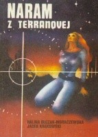 Naram z Terranovej