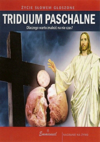 Triduum Paschalne