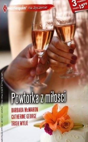 Powtórka z miłości