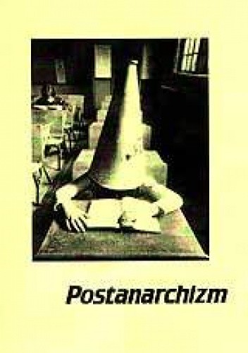 Postanarchizm